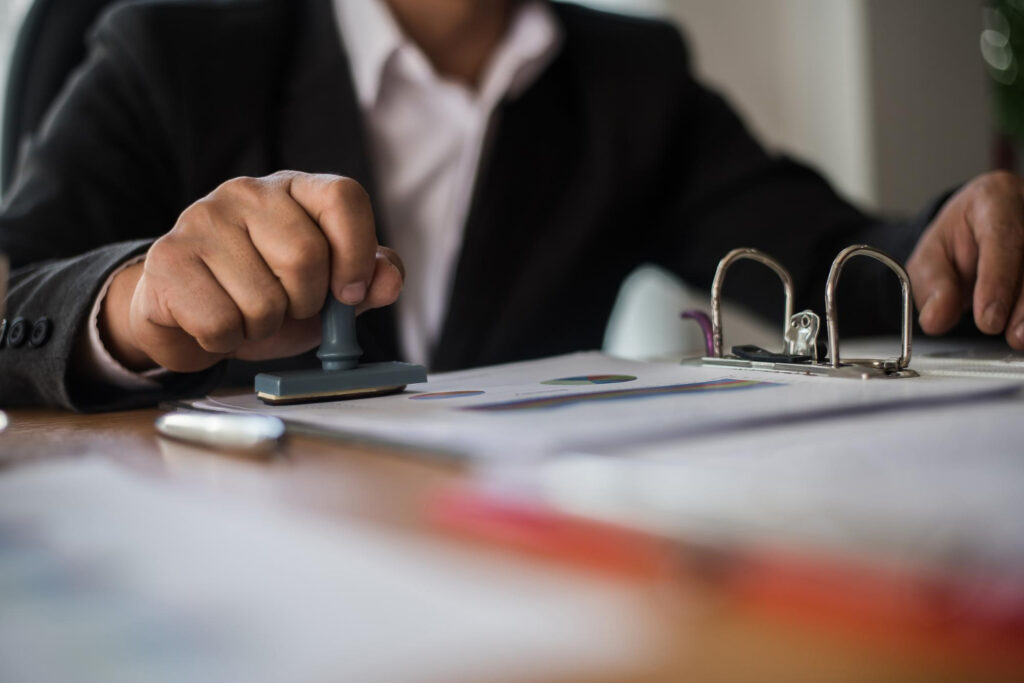 Legalização de Empresa no Rio Grande do Sul: conheça os benefícios de contar com a Previne Assessoria