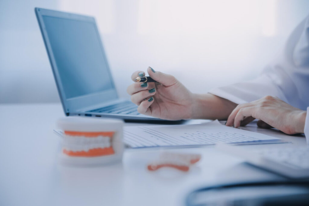 Vantagens da Contabilidade para Consultório Odontológico no Rio Grande do Sul