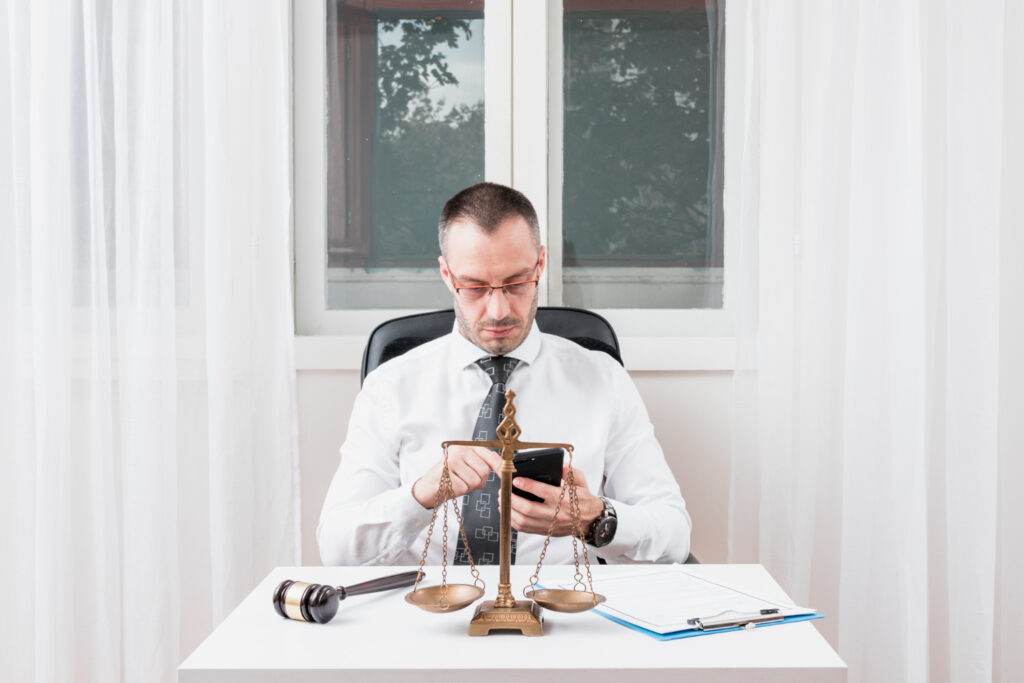 Como a contabilidade pode proteger o patrimônio de advogados autônomos