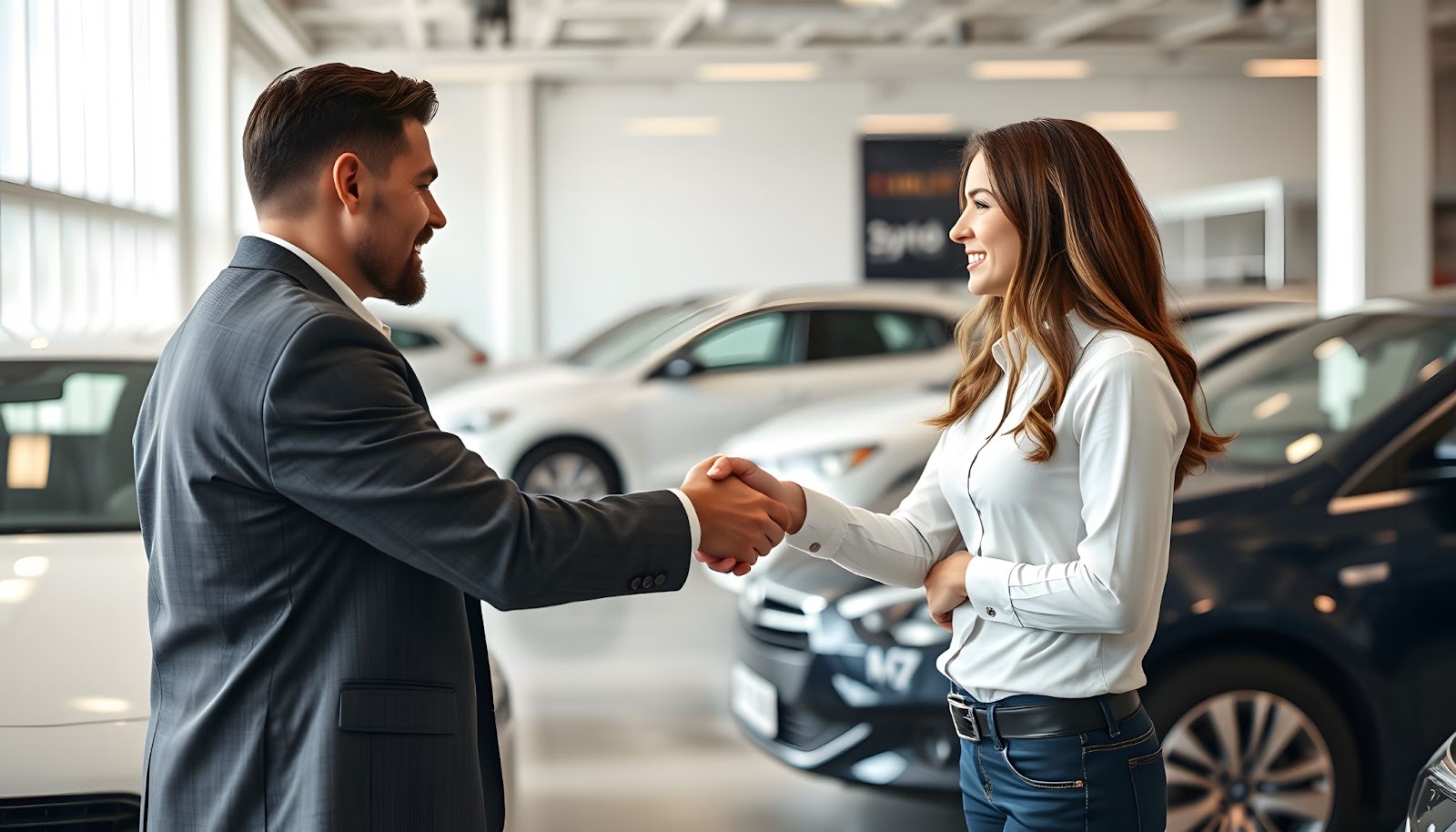 Por que regularizar a contabilidade de uma revenda de veículos usados?